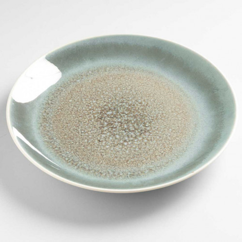 Coventry Green Dinner Plate 10.4" 3