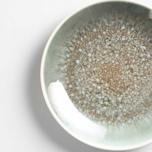 Coventry Green Salad Plate 8" 2