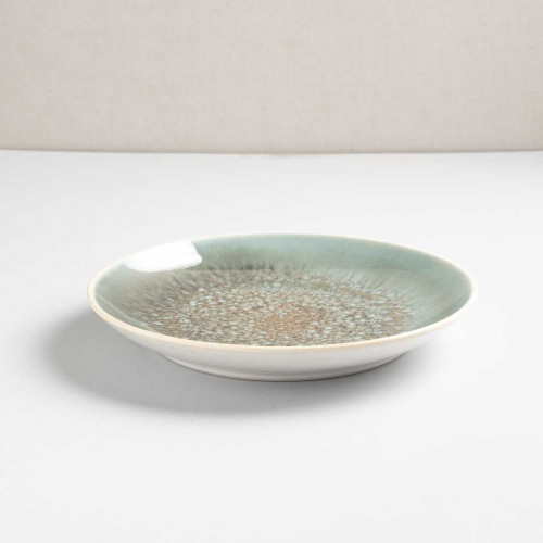 Coventry Green Salad Plate 8" 4