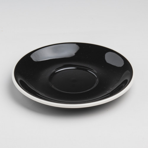 Mineral Green Malachite Salad Plate 8.6" 12