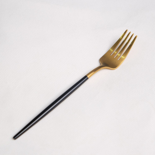 Korea Style 304 Stainless Steel Shallow Plate 23cm - Silver 11