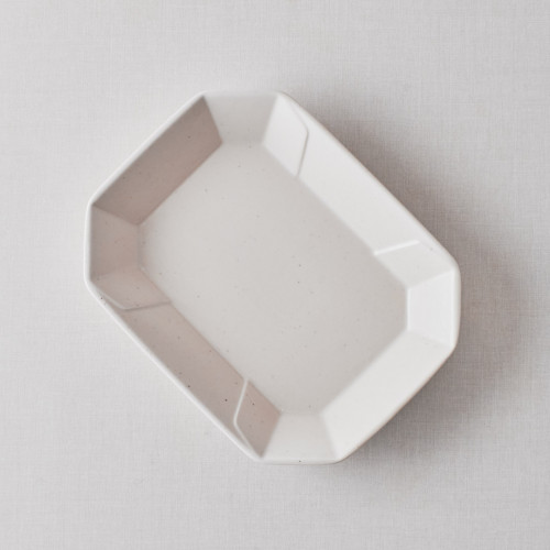 Sango Streat Box Dish