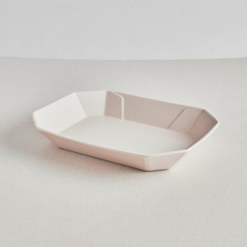 Sango Streat Box Dish 2