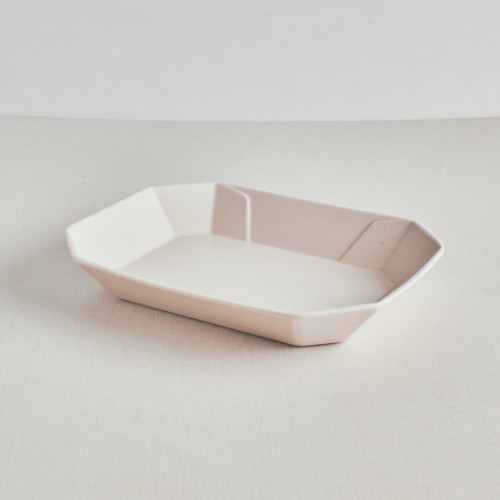 Sango Streat Box Dish 2