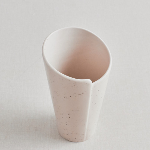 Sango Streat Cone Dish 2