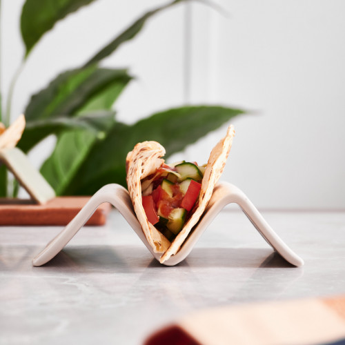 Sango Streat Taco Stand 1 or 2 2