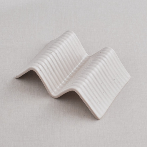 Sango Streat Taco Stand 1 or 2 4