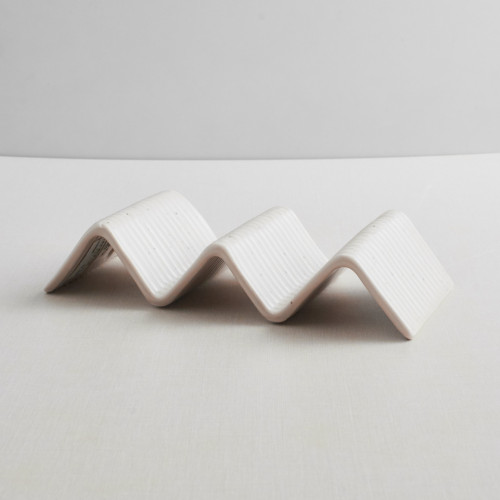 Sango Streat Taco Stand 2 or 3