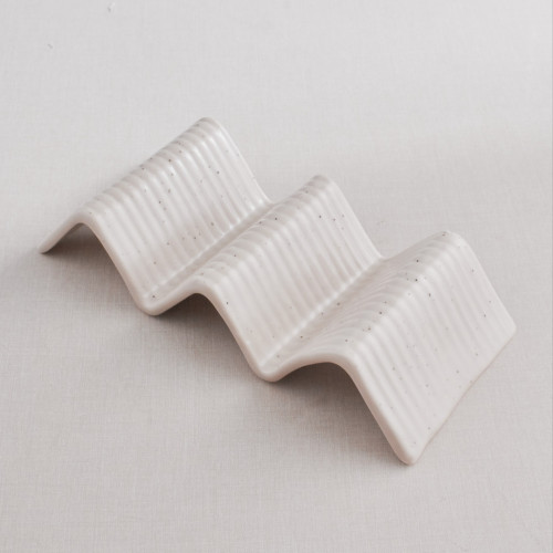 Sango Streat Taco Stand 2 or 3 4