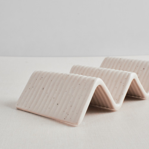 Sango Streat Taco Stand 2 or 3 5