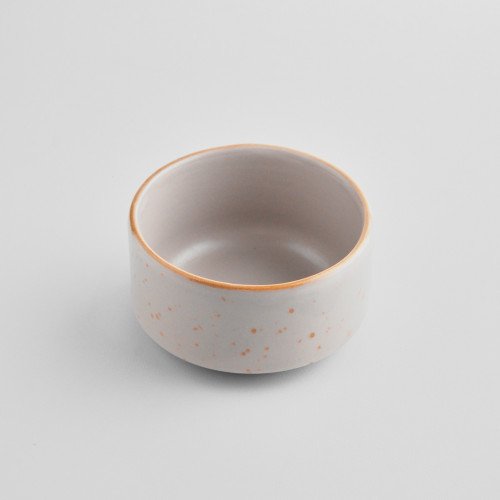 Ora Avola Round Ramekin 8.1cm 2
