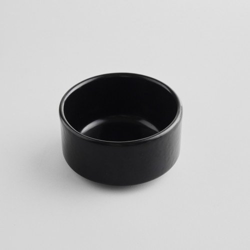 Ora Taba Round Ramekin 8.1cm 2