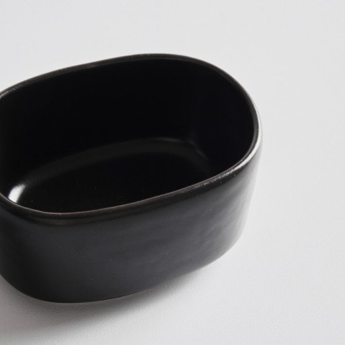Ora Taba Sugar Pack Holder 2