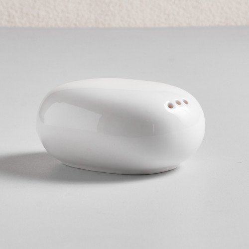 Ora White Pepper Dish 2