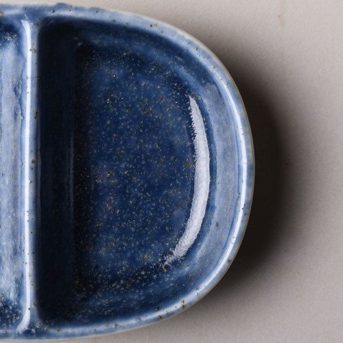 Ora Forio Sauce Dish 3