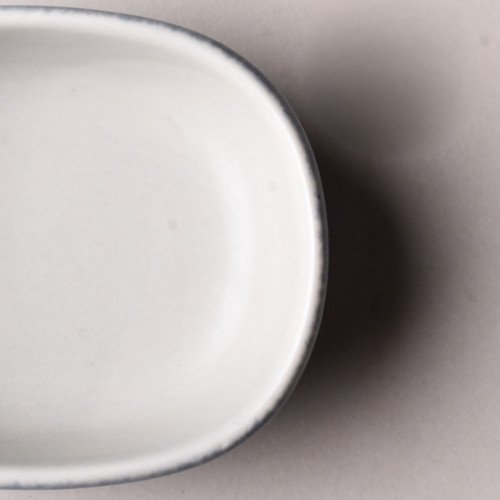 Ora Forio Butter Dish 3