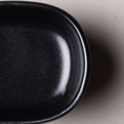 Ora Taba Butter Dish 3