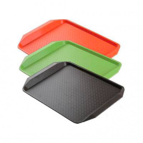 Dark Shaded Sauce Dish 7cm 11