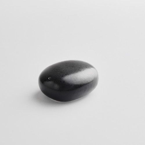 Wakana Sauce Dish 7cm 6