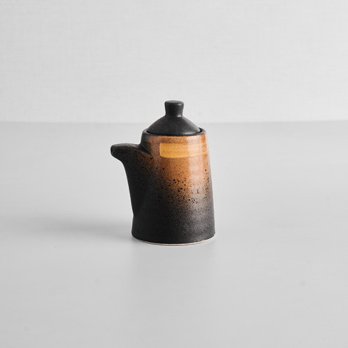 Wakana Sauce Dish 7cm 7