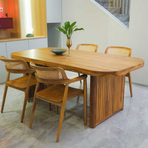 Origin Black Sauce Dish 11cm 11