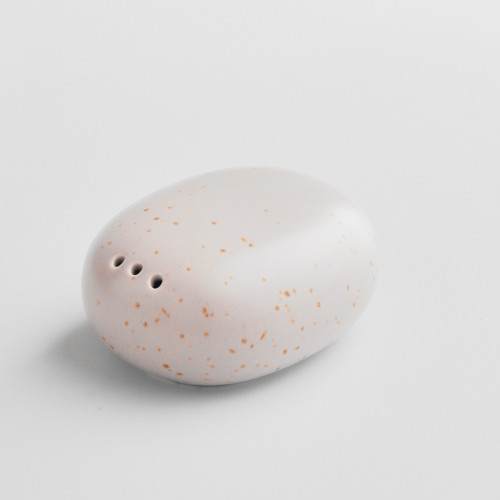 Sango Streat Dipping Bowl 8