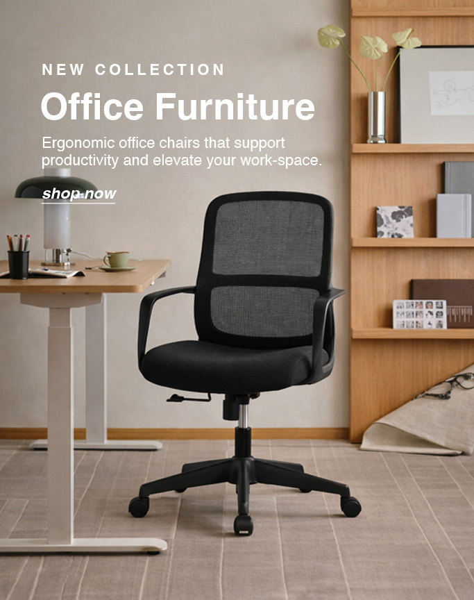 Office Furniture
