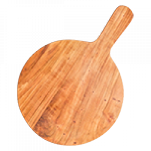 Woodenware